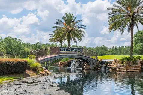 1101 Laurel Valley Drive Orange Park FL 32065