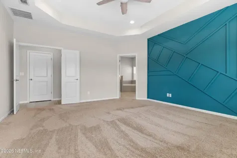 1101 Laurel Valley Drive Orange Park FL 32065