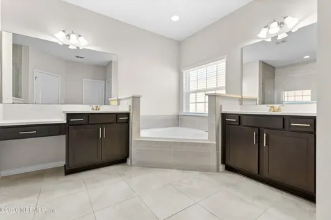 1101 Laurel Valley Drive Orange Park FL 32065