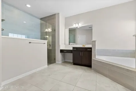 1101 Laurel Valley Drive Orange Park FL 32065