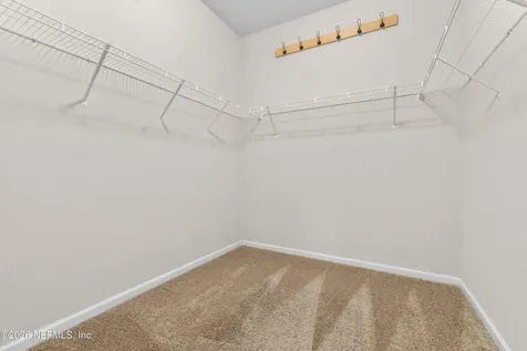 1101 Laurel Valley Drive Orange Park FL 32065