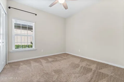 1101 Laurel Valley Drive Orange Park FL 32065