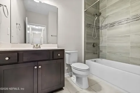1101 Laurel Valley Drive Orange Park FL 32065