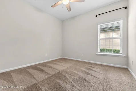 1101 Laurel Valley Drive Orange Park FL 32065