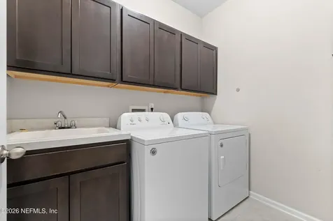 1101 Laurel Valley Drive Orange Park FL 32065