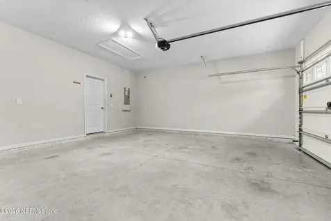 1101 Laurel Valley Drive Orange Park FL 32065