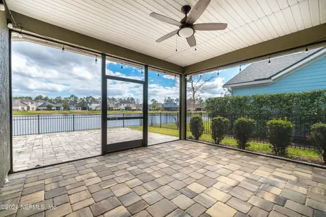 1101 Laurel Valley Drive Orange Park FL 32065
