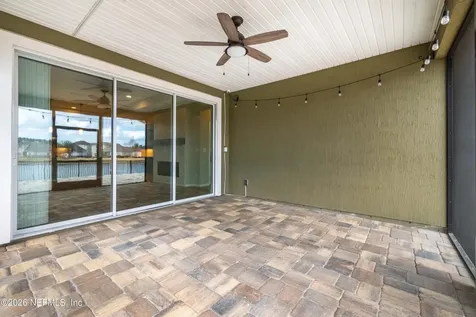 1101 Laurel Valley Drive Orange Park FL 32065
