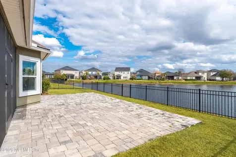 1101 Laurel Valley Drive Orange Park FL 32065