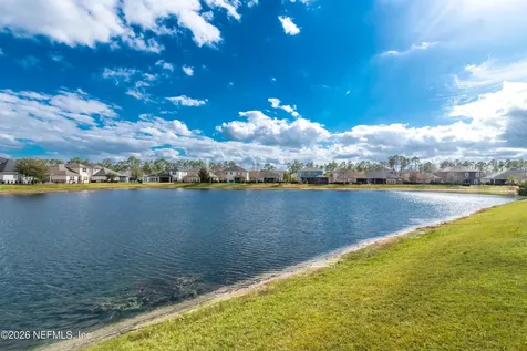 1101 Laurel Valley Drive Orange Park FL 32065