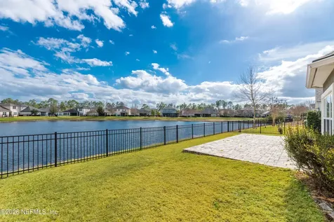 1101 Laurel Valley Drive Orange Park FL 32065