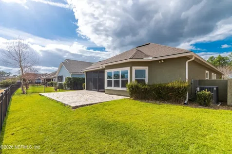 1101 Laurel Valley Drive Orange Park FL 32065