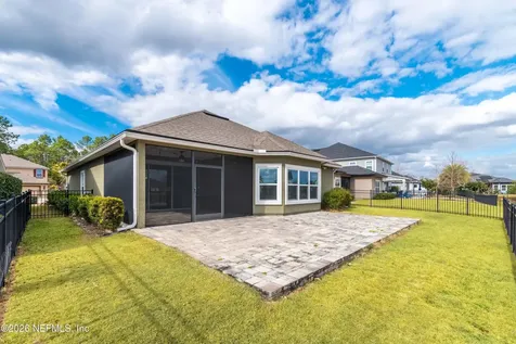 1101 Laurel Valley Drive Orange Park FL 32065