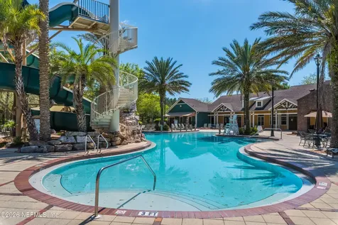 1101 Laurel Valley Drive Orange Park FL 32065