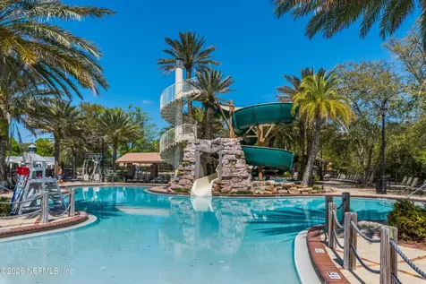 1101 Laurel Valley Drive Orange Park FL 32065