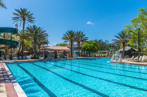1101 Laurel Valley Drive Orange Park FL 32065