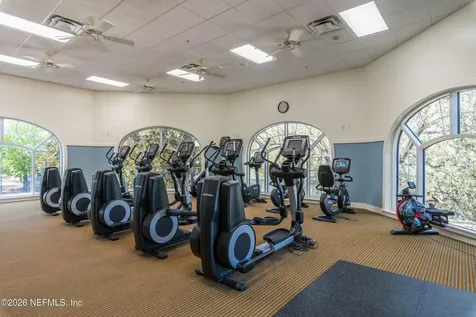 1101 Laurel Valley Drive Orange Park FL 32065