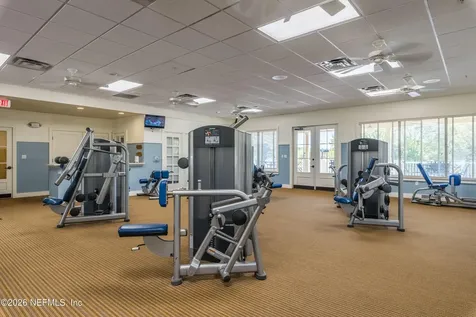 1101 Laurel Valley Drive Orange Park FL 32065