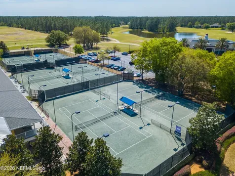1101 Laurel Valley Drive Orange Park FL 32065
