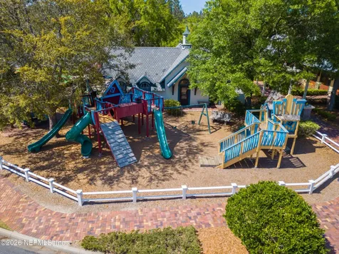 1101 Laurel Valley Drive Orange Park FL 32065
