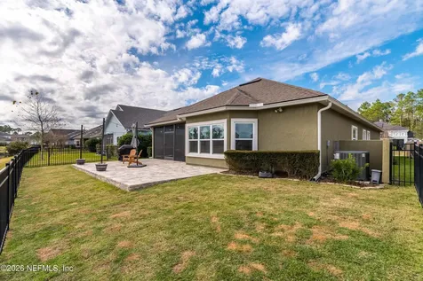 1101 Laurel Valley Drive Orange Park FL 32065