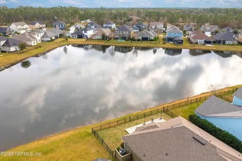 1101 Laurel Valley Drive Orange Park FL 32065