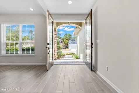 1101 Laurel Valley Drive Orange Park FL 32065