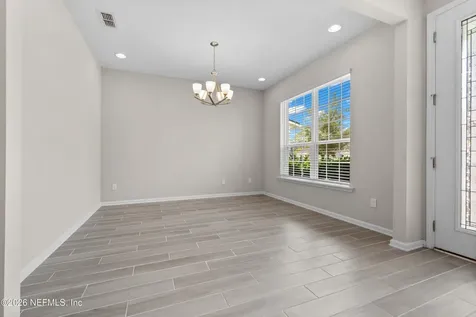 1101 Laurel Valley Drive Orange Park FL 32065
