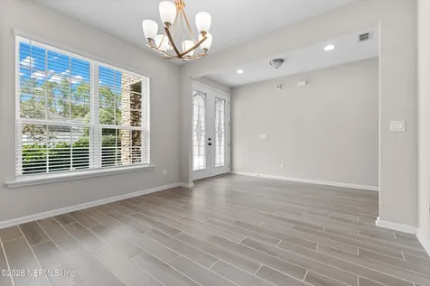 1101 Laurel Valley Drive Orange Park FL 32065