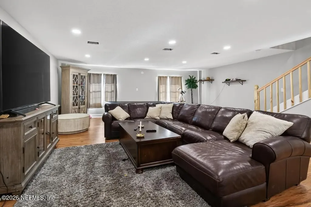 4266 Hillwood Road Jacksonville FL 32223