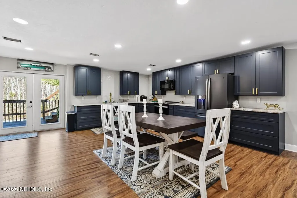 4266 Hillwood Road Jacksonville FL 32223