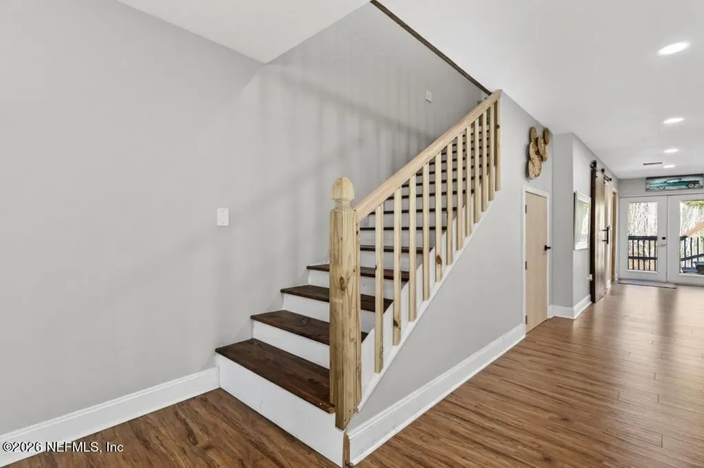 4266 Hillwood Road Jacksonville FL 32223