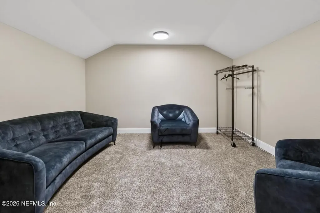 4266 Hillwood Road Jacksonville FL 32223