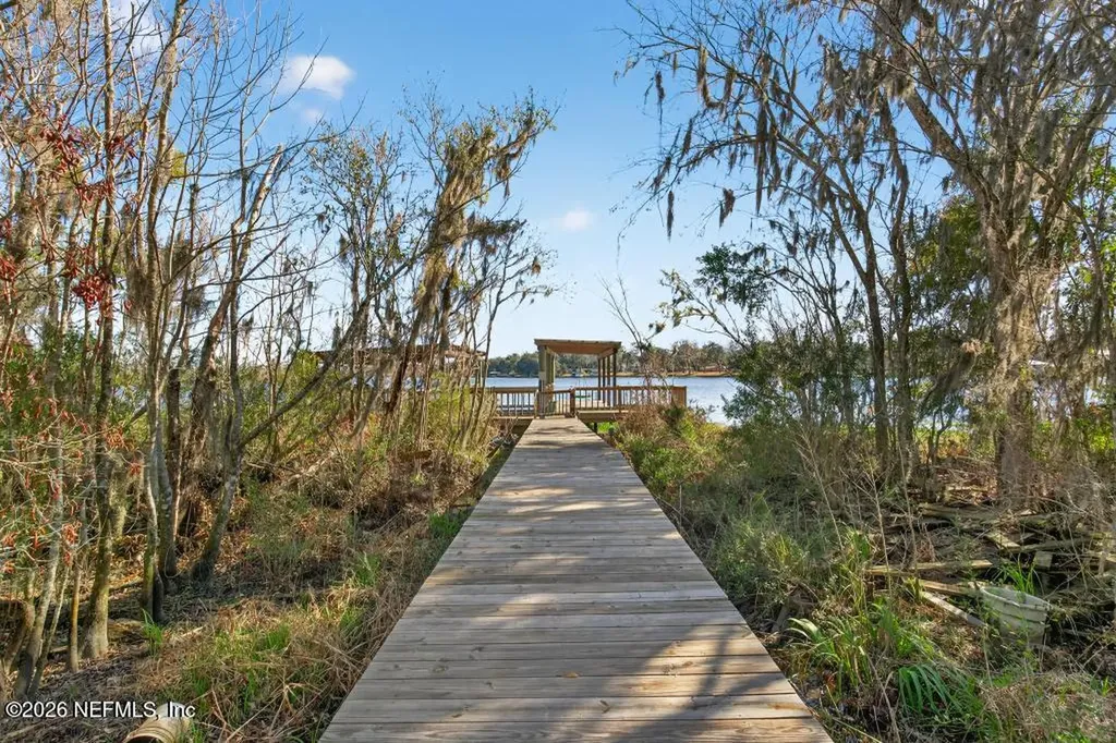 4266 Hillwood Road Jacksonville FL 32223