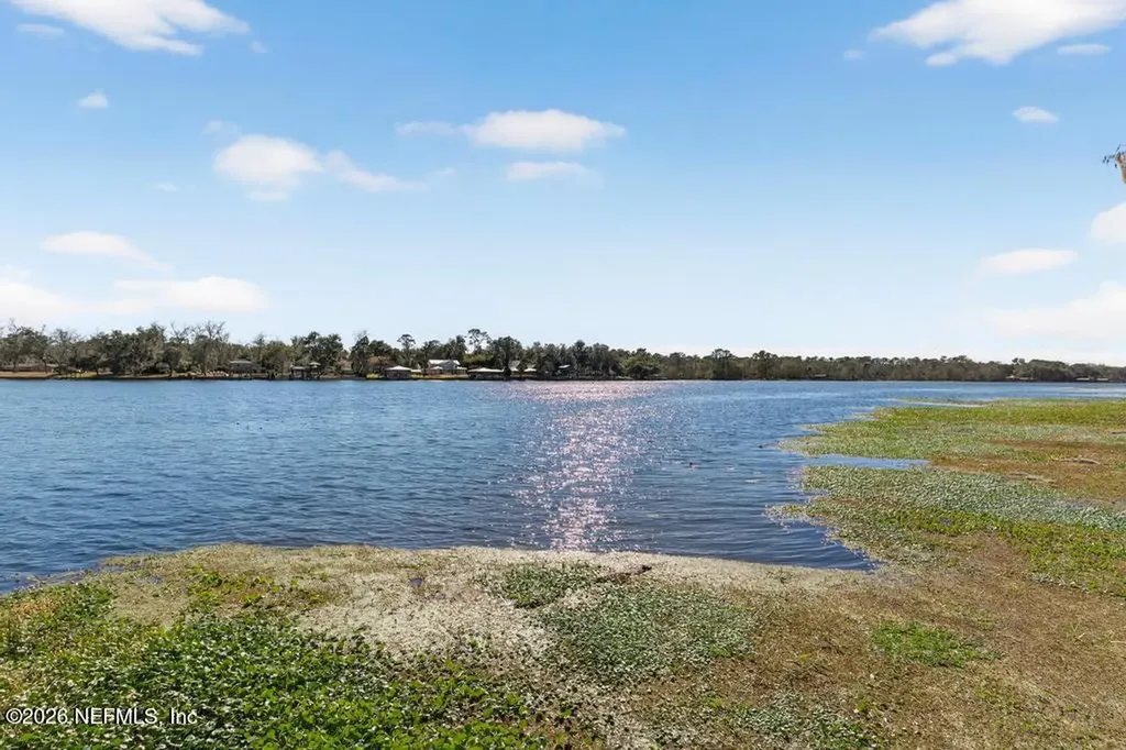 4266 Hillwood Road Jacksonville FL 32223