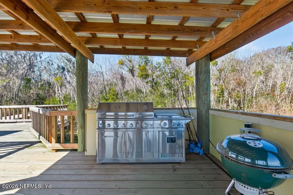 4266 Hillwood Road Jacksonville FL 32223