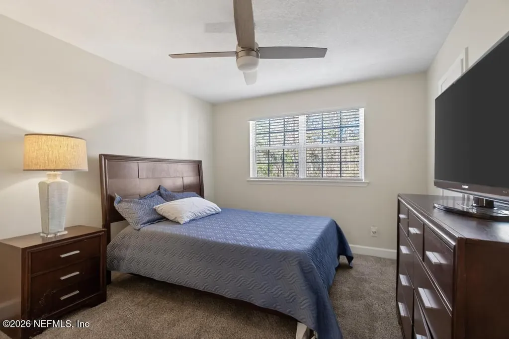 4266 Hillwood Road Jacksonville FL 32223