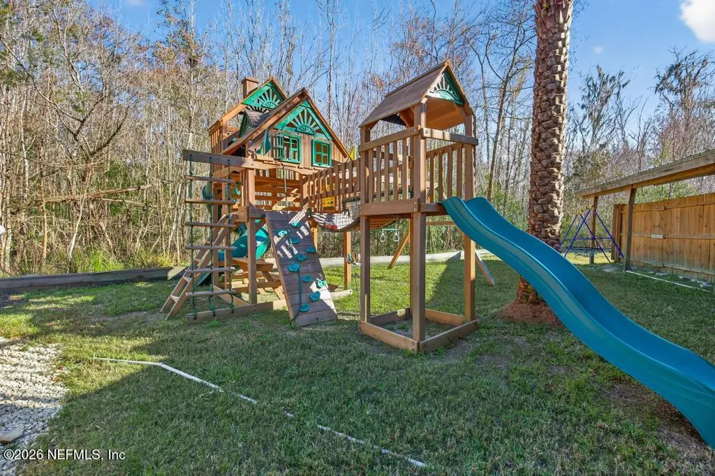 4266 Hillwood Road Jacksonville FL 32223