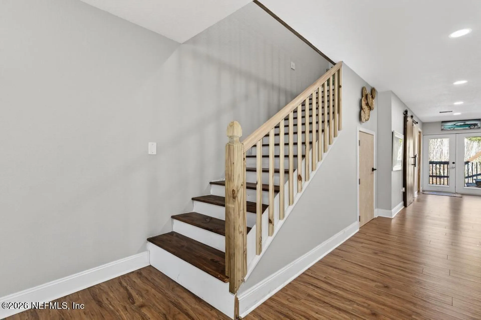 4266 Hillwood Road Jacksonville FL 32223