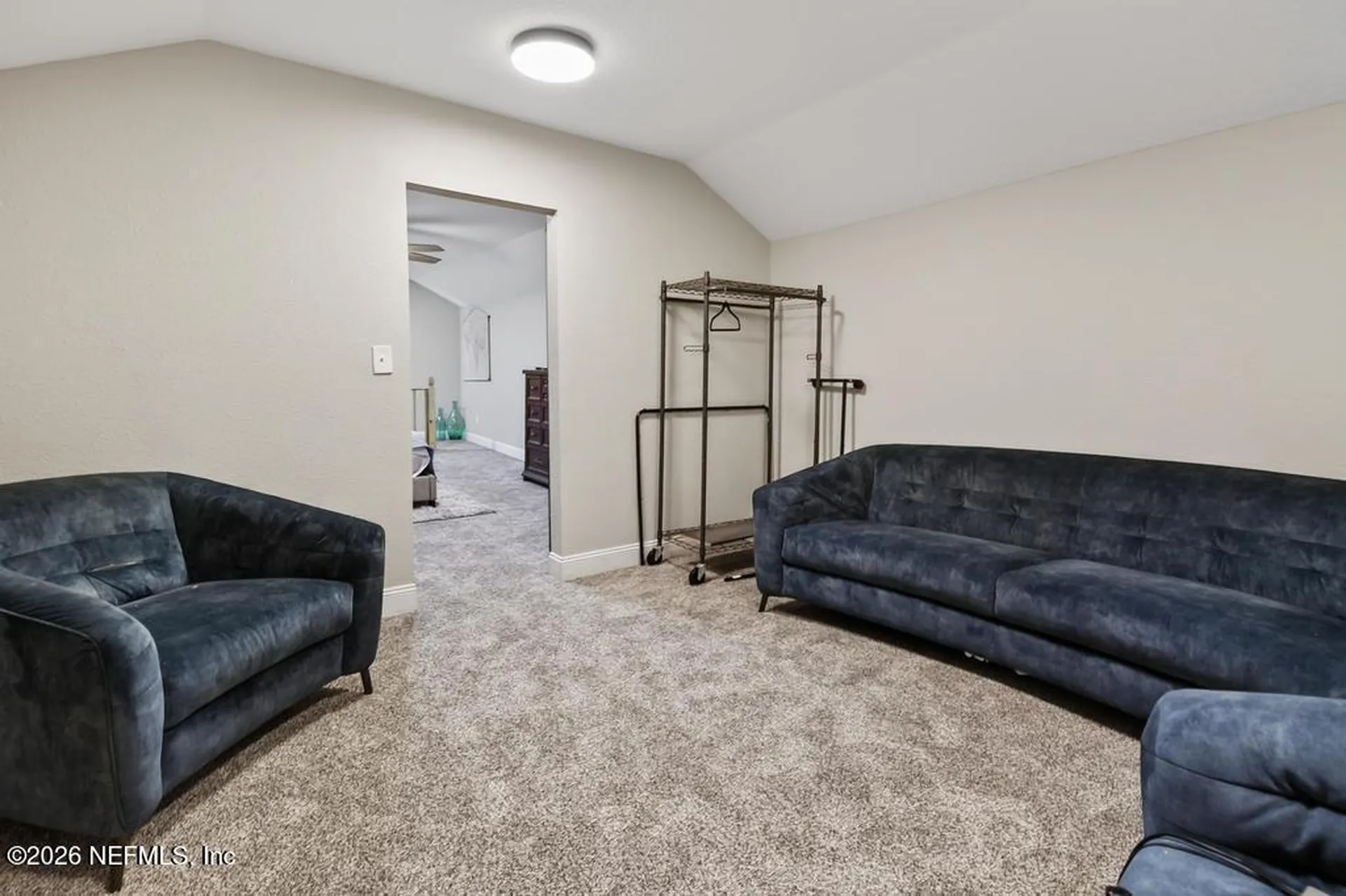 4266 Hillwood Road Jacksonville FL 32223