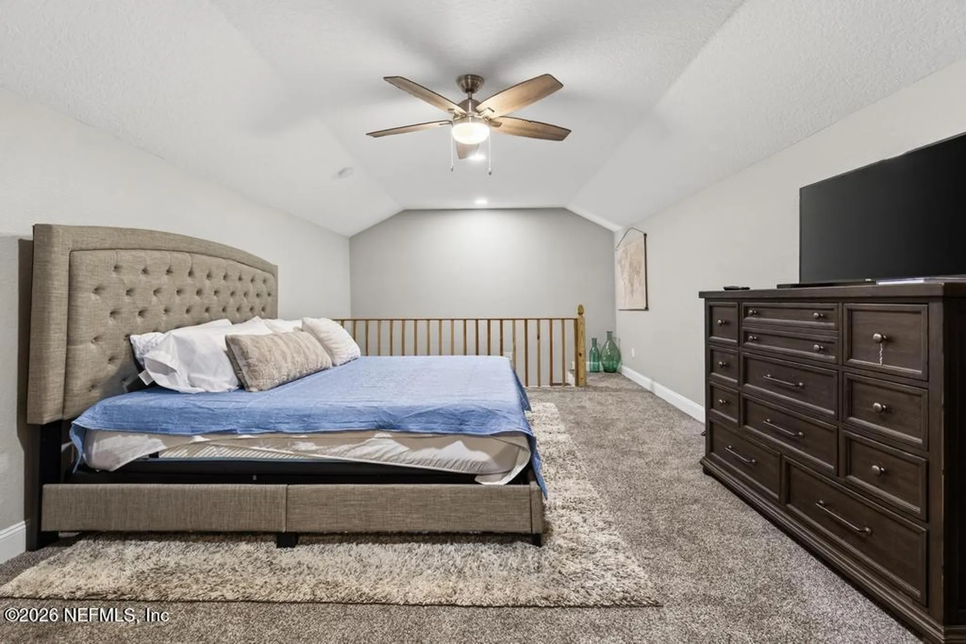 4266 Hillwood Road Jacksonville FL 32223
