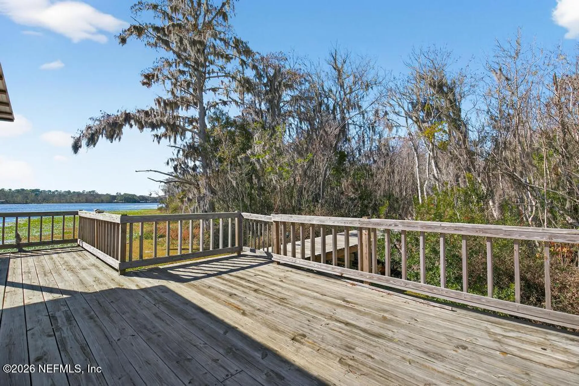4266 Hillwood Road Jacksonville FL 32223