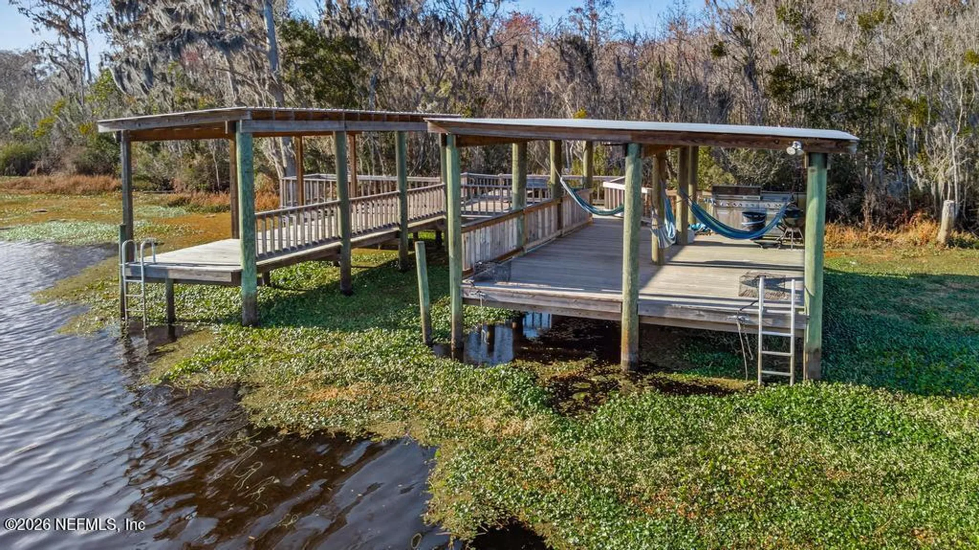 4266 Hillwood Road Jacksonville FL 32223