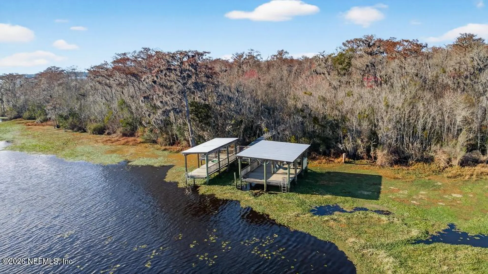 4266 Hillwood Road Jacksonville FL 32223