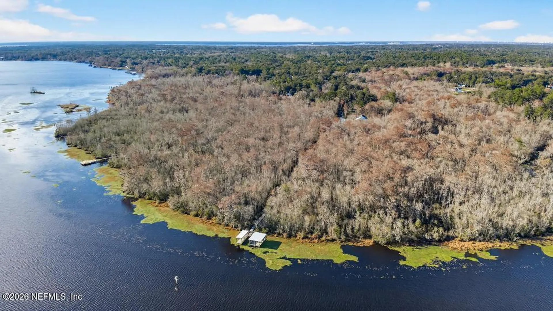 4266 Hillwood Road Jacksonville FL 32223