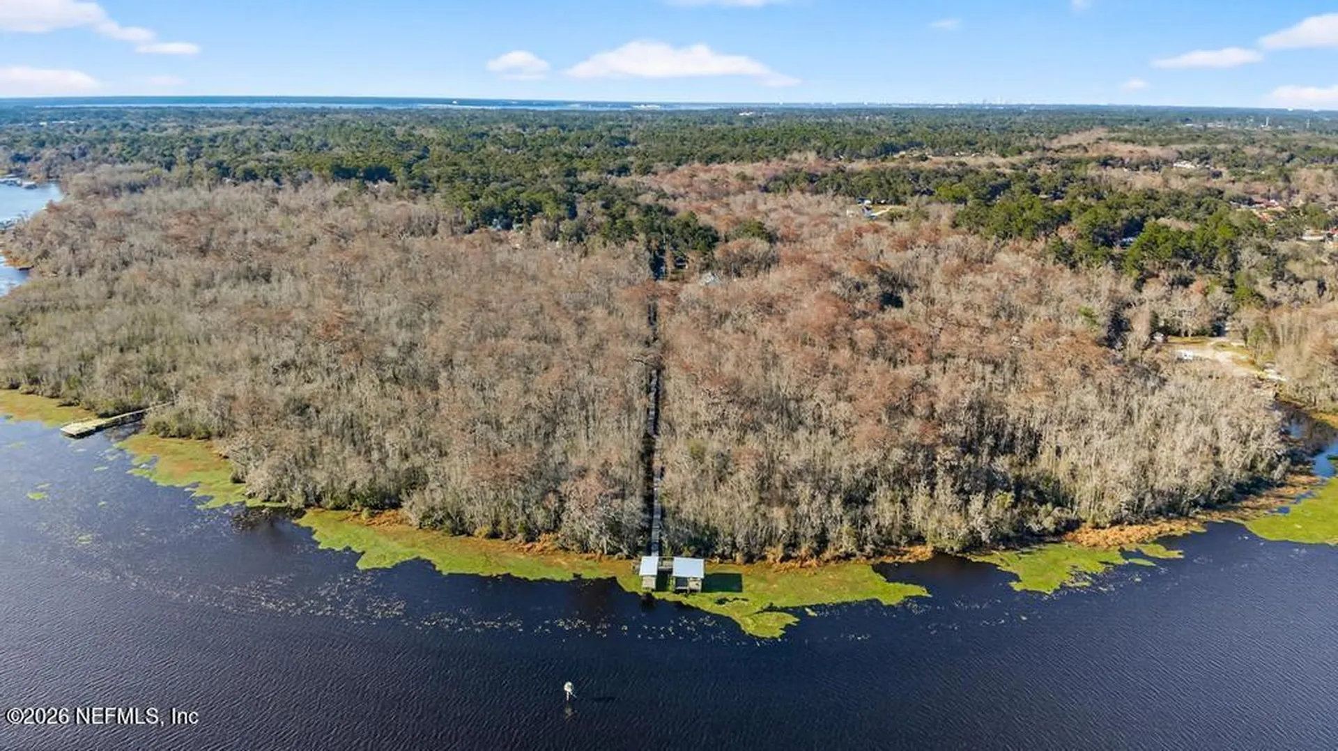 4266 Hillwood Road Jacksonville FL 32223