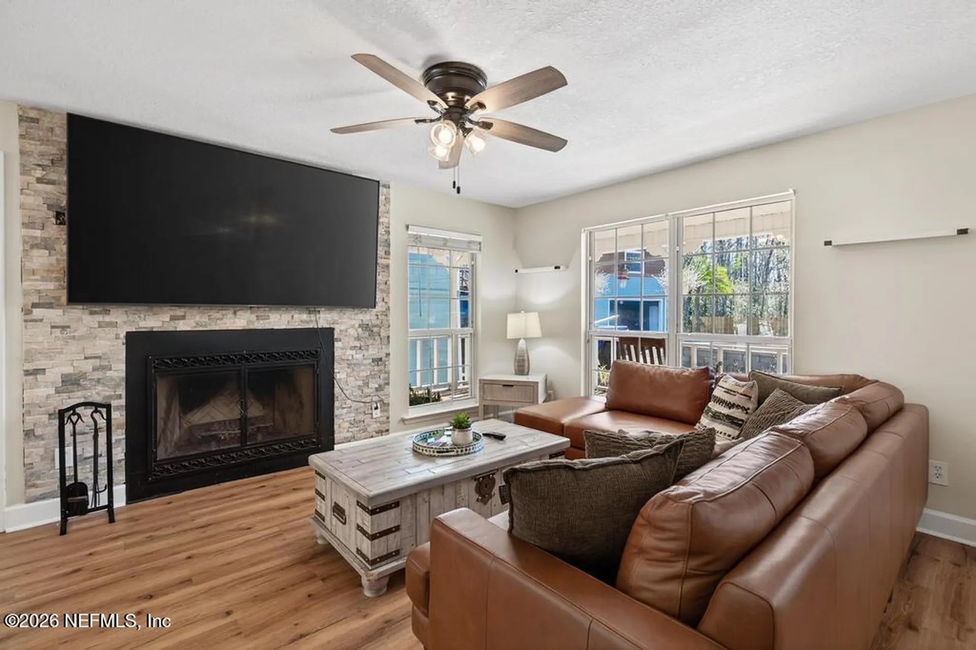 4266 Hillwood Road Jacksonville FL 32223