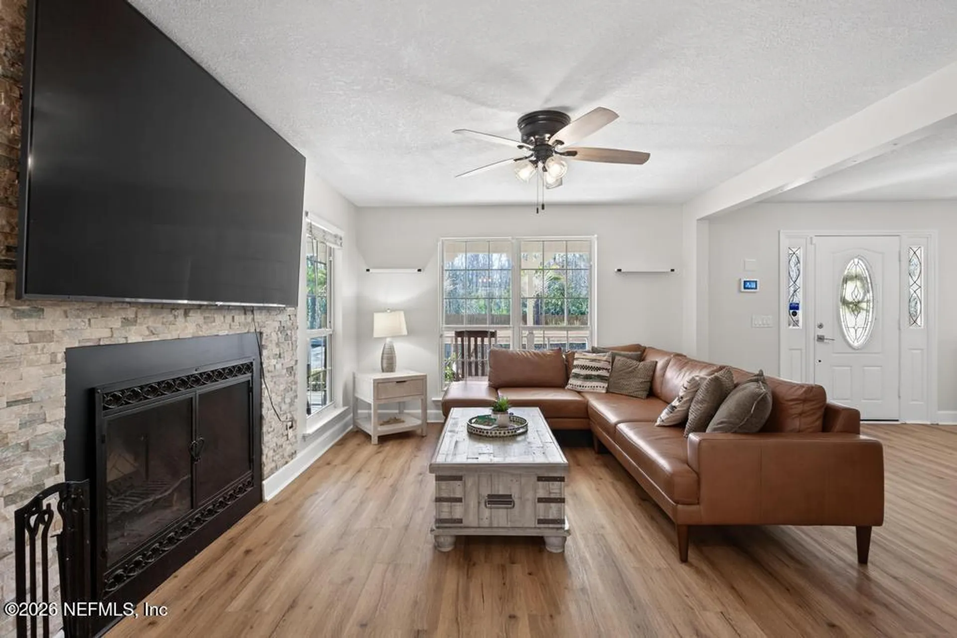 4266 Hillwood Road Jacksonville FL 32223