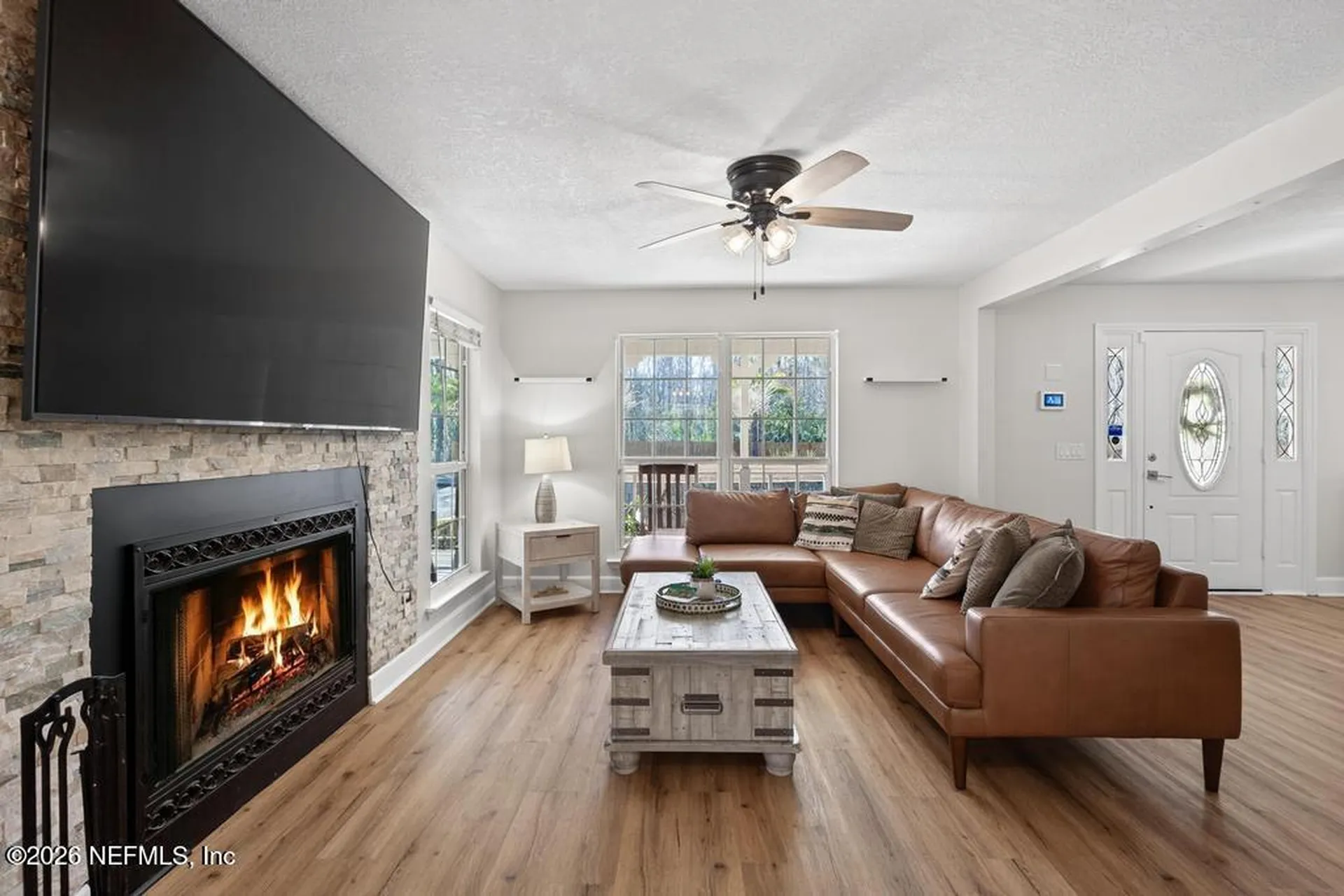 4266 Hillwood Road Jacksonville FL 32223