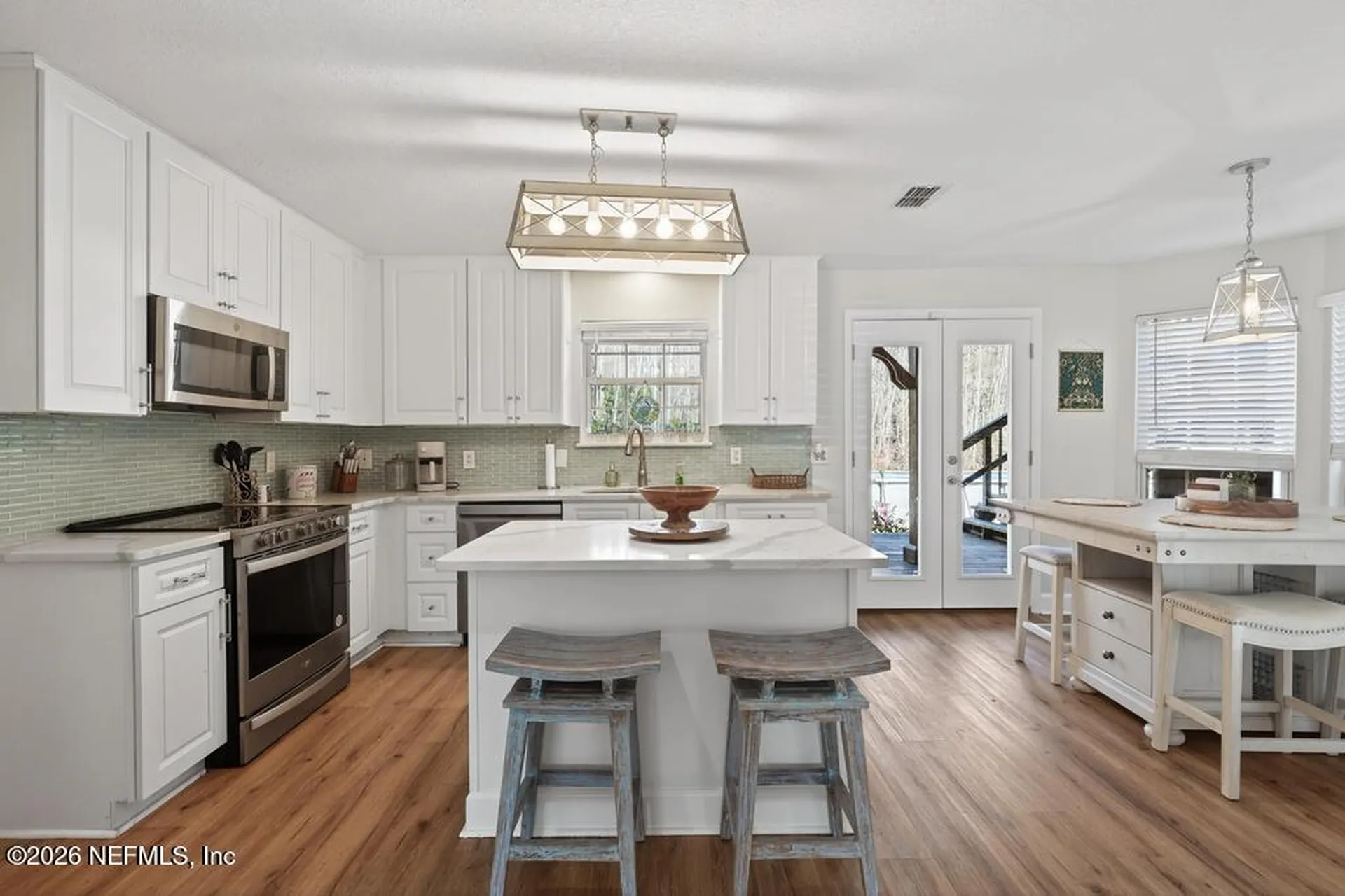 4266 Hillwood Road Jacksonville FL 32223